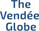 Vendée Globe