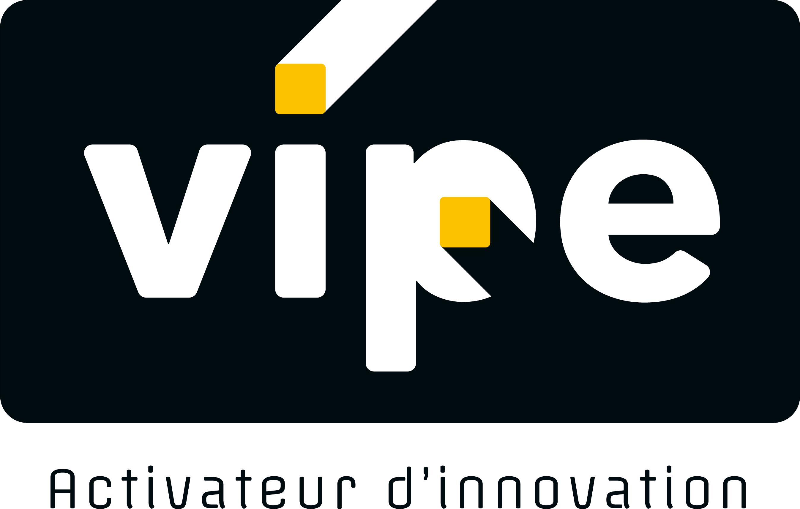 VIPE Technopole Vannes