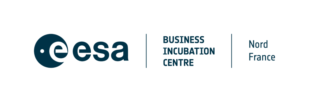 ESA-BIC Incubator Center