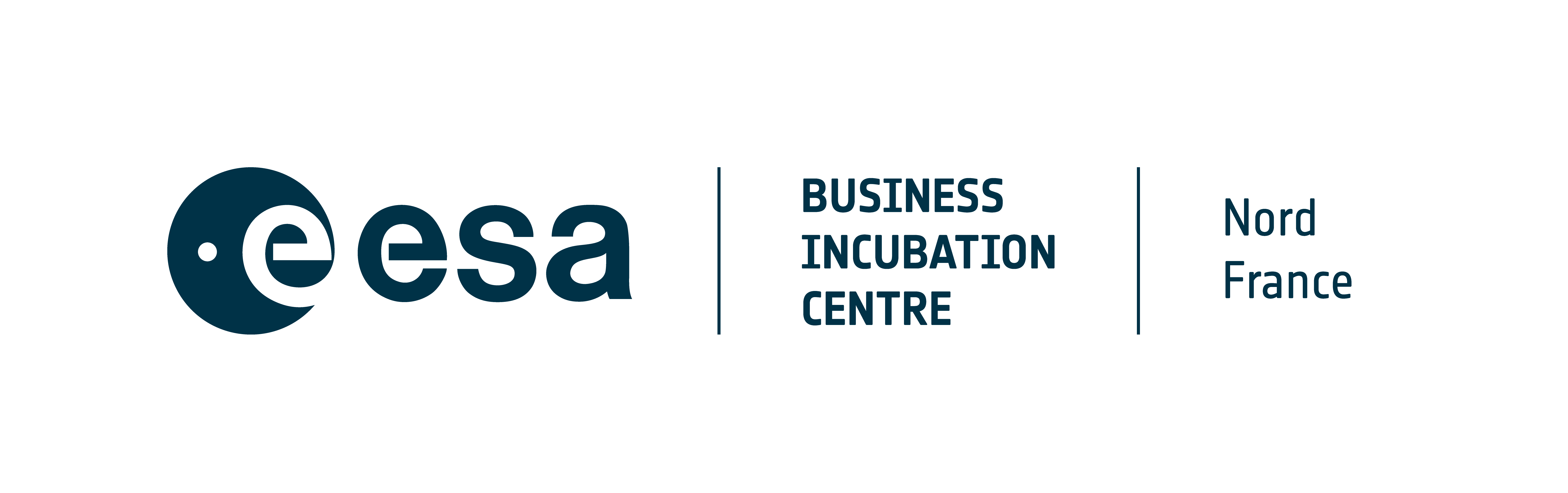 ESA-BIC Incubator Center