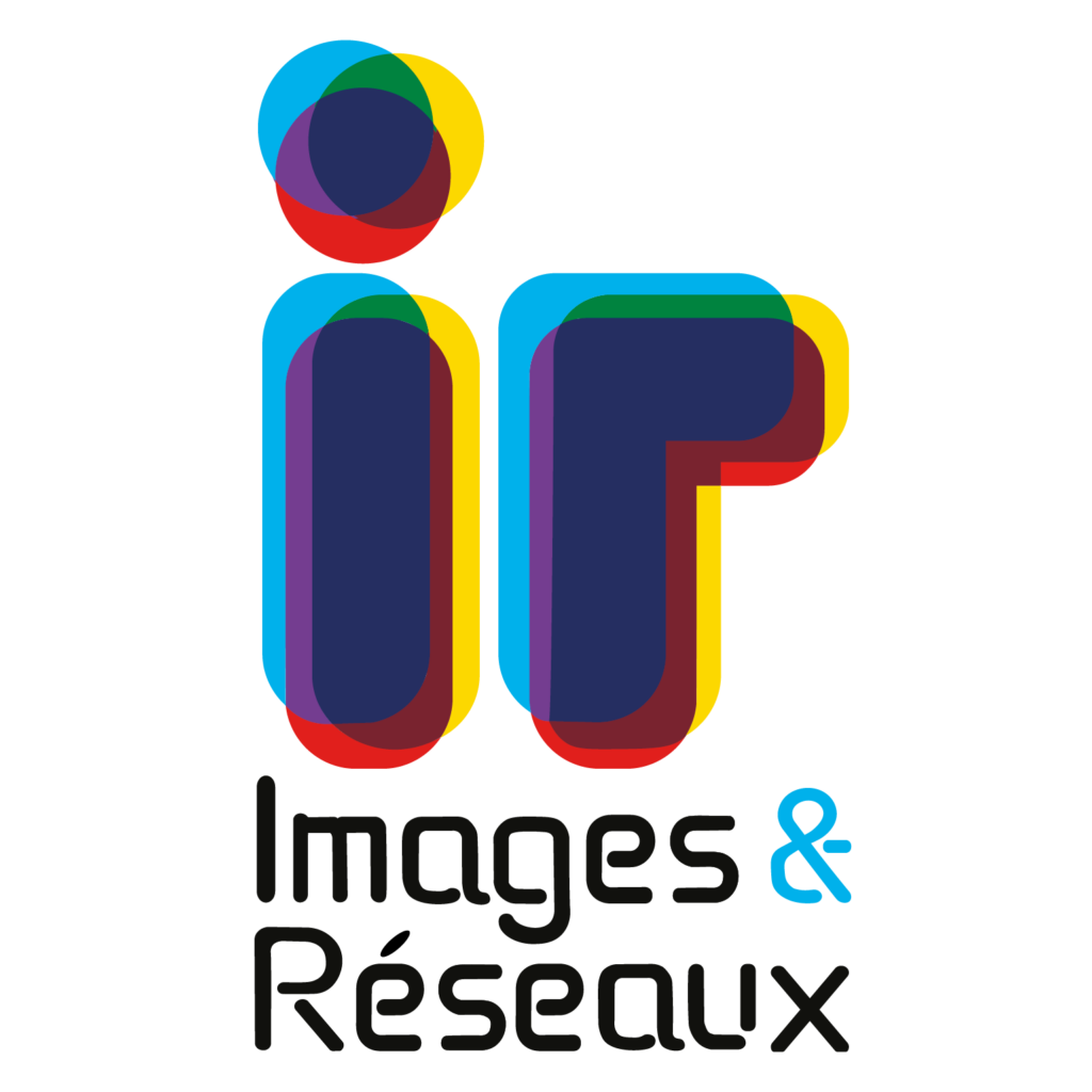 Images & Réseaux