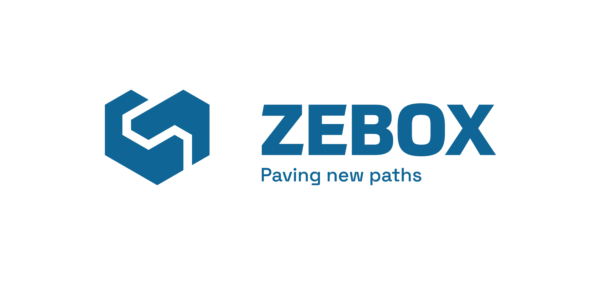 ZEBOX