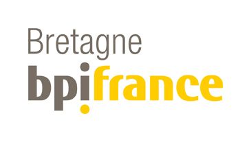 BPI France