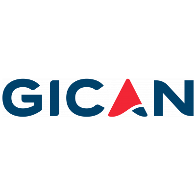 GICAN