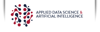 ICTP Applied Data Science & AI PhD program