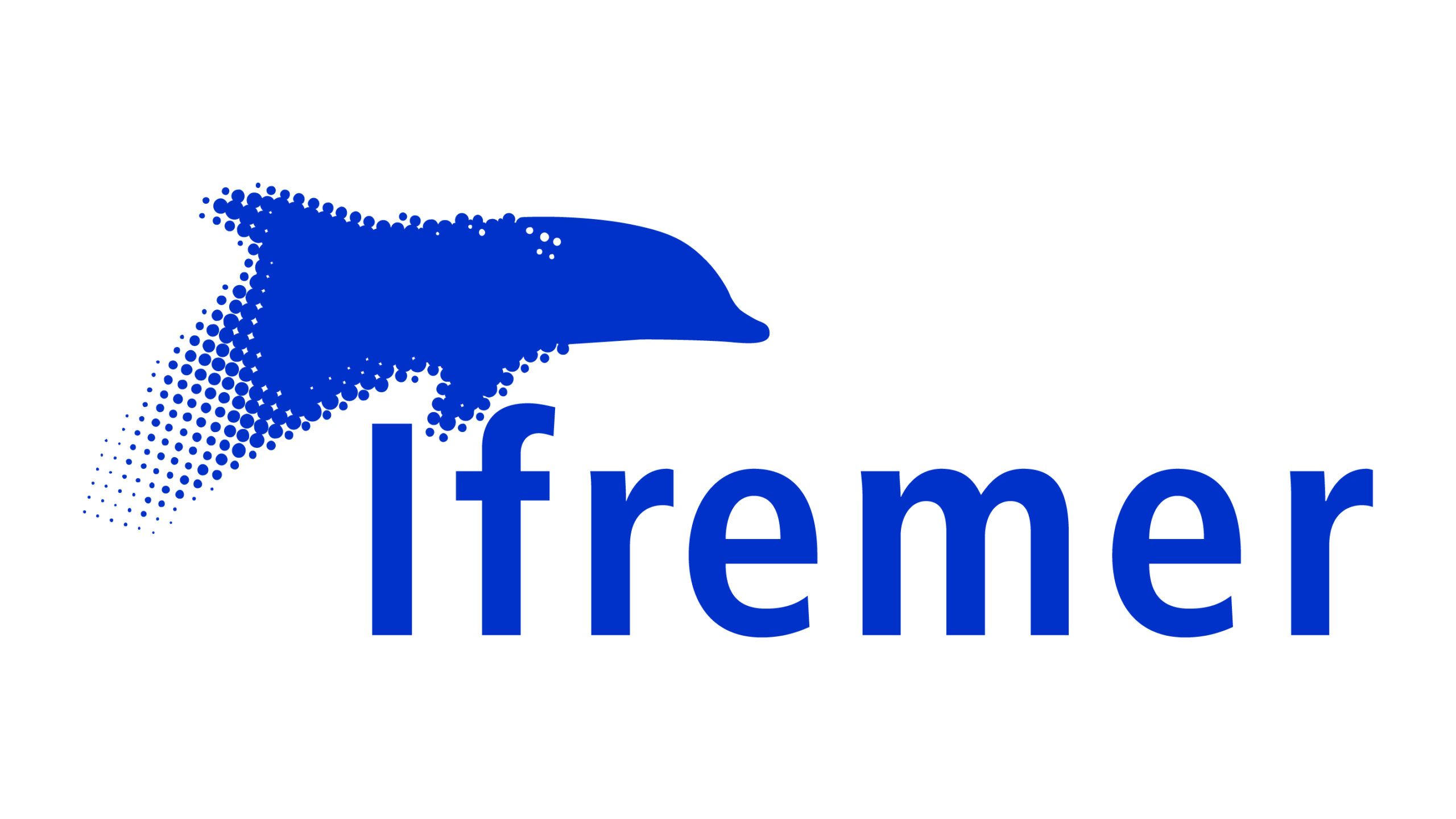 IFREMER