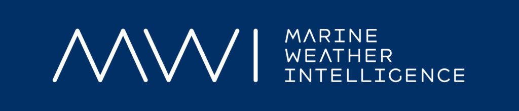 MWI logo