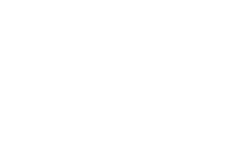 Seaway7