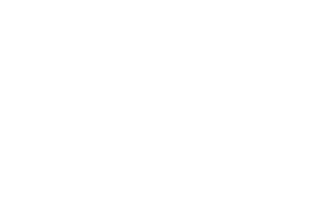 Brittany Ferries