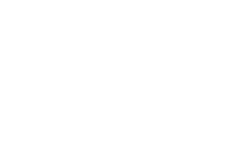 Logo chantiers de l'atlantique