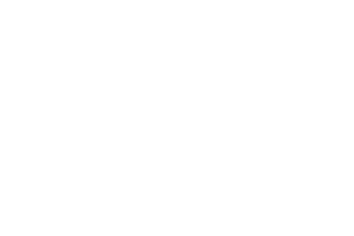 Holland Shipyard Group