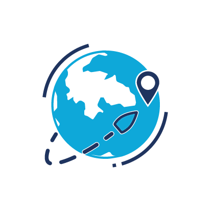 Maritime-environment